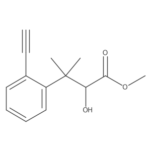 2228621-35-8 structure