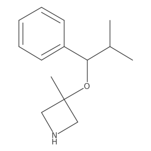 2228655-80-7 structure