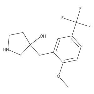 2228661-33-2 structure