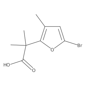 2228664-54-6 structure