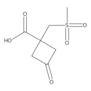 2228705-37-9结构式
