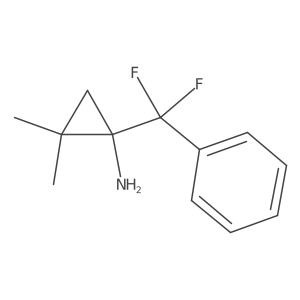 2228705-59-5 structure