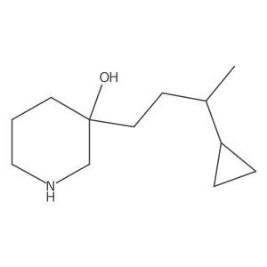 2228739-82-8 structure