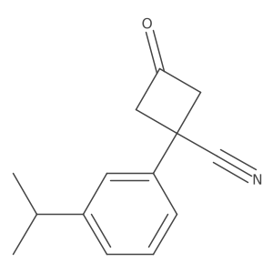 2228745-35-3 structure