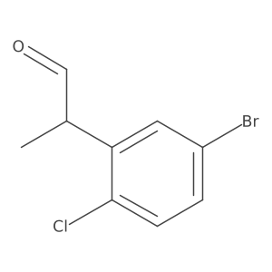 2228779-80-2 structure