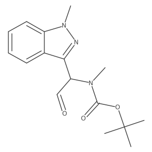 2228829-15-8结构式