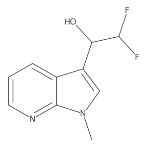2228829-59-0 structure