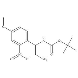 2228943-37-9 structure