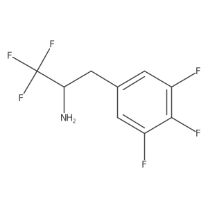2229007-07-0 structure