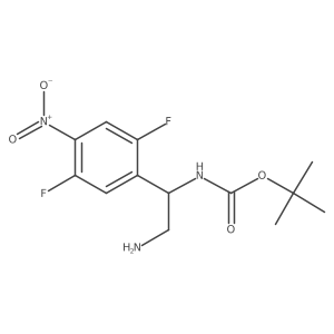 2229070-98-6 structure