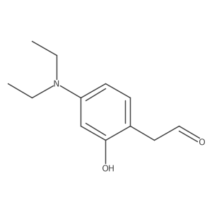 2229083-67-2结构式