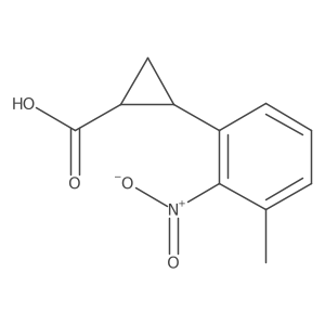 2229086-88-6 structure