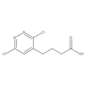 2229106-21-0 structure