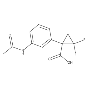 2229115-76-6 structure