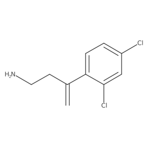 2229115-98-2 structure