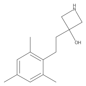 2229142-83-8 structure