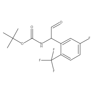 2229151-57-7 structure