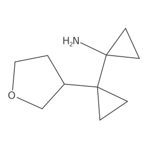 2229155-30-8 structure