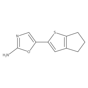2229155-74-0 structure