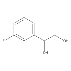 2229158-73-8 structure