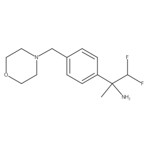 2229167-47-7 structure