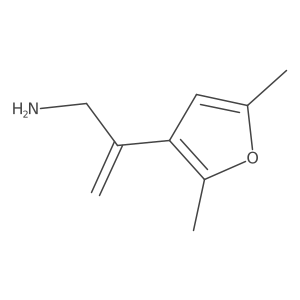 2229167-69-3 structure