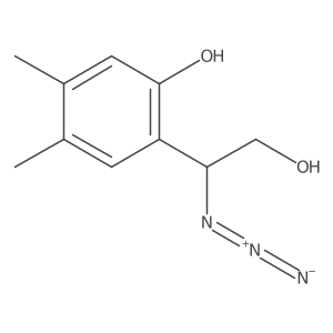2229191-11-9结构式