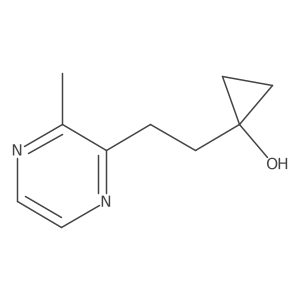 2229205-09-6结构式