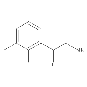 2229220-21-5 structure