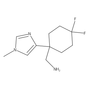 2229220-43-1 structure