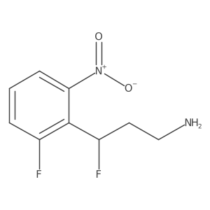 2229232-16-8 structure