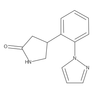 2229239-76-1 structure