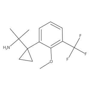 2229245-07-0结构式