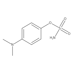 2229275-57-2 structure