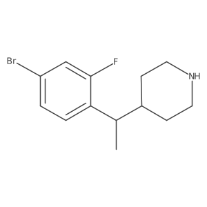 2229304-23-6结构式