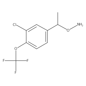 2229347-42-4 structure
