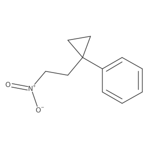 2229359-59-3 structure