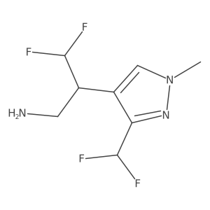 2229362-28-9 structure