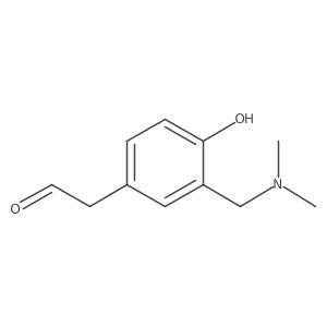 2229421-88-7 structure