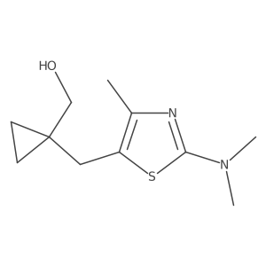 2229428-23-1 structure