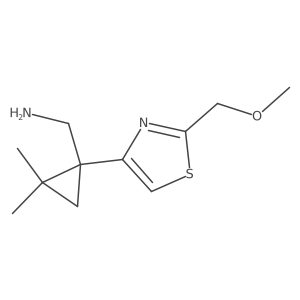 2229461-86-1结构式