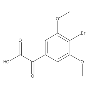 2229473-59-8 structure