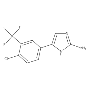 2229502-47-8 structure