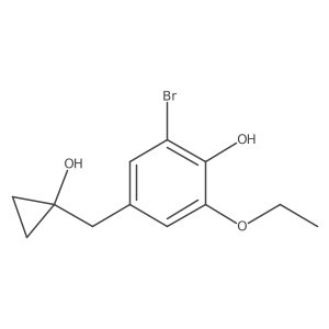 2229542-23-6 structure