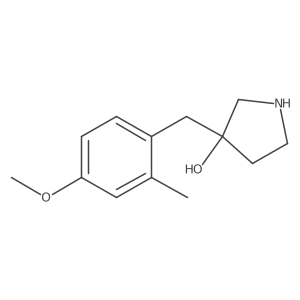 2229545-88-2 structure