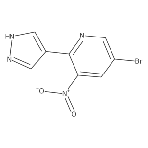 2229554-18-9结构式