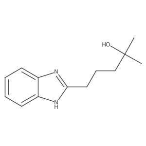 2229582-21-0结构式