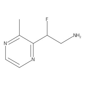 2229588-63-8 structure