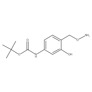 2229588-85-4结构式