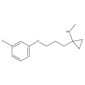 2229597-37-7 structure